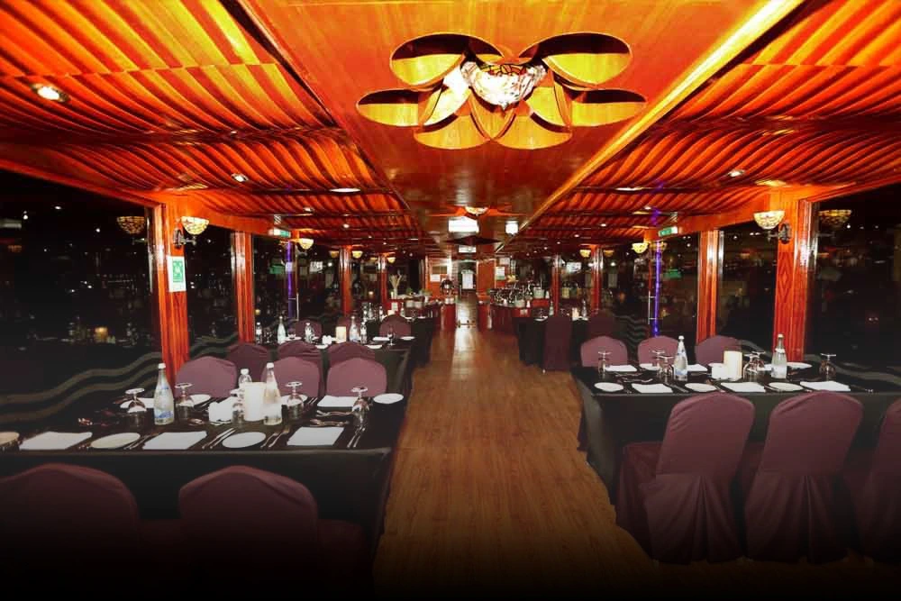 Abudhabi-Dinner-Cruise-02