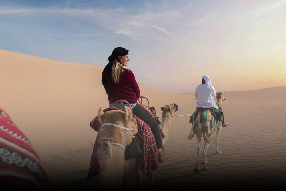 Camel-Ride-Safari-03