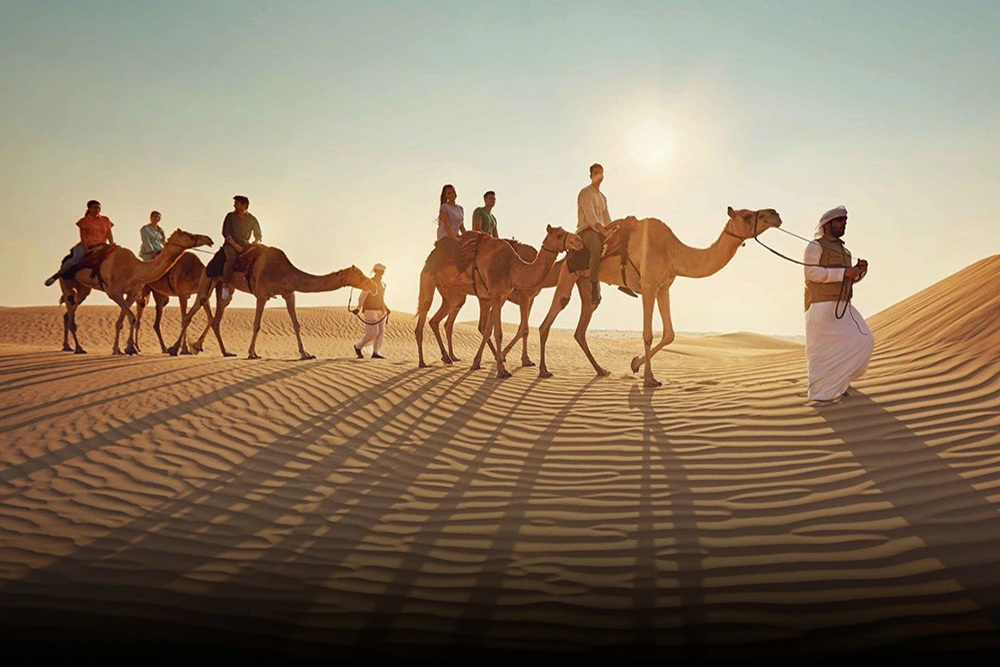 Camel_Ride_Euro_friends_wide