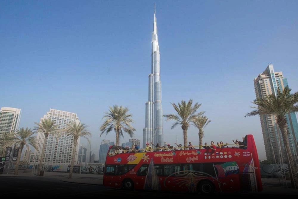 City-Sightseeing-03