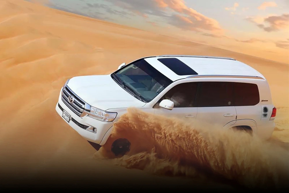Premium-desert-safari-ft