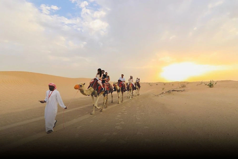 Screenshot-29-11-2019-041609