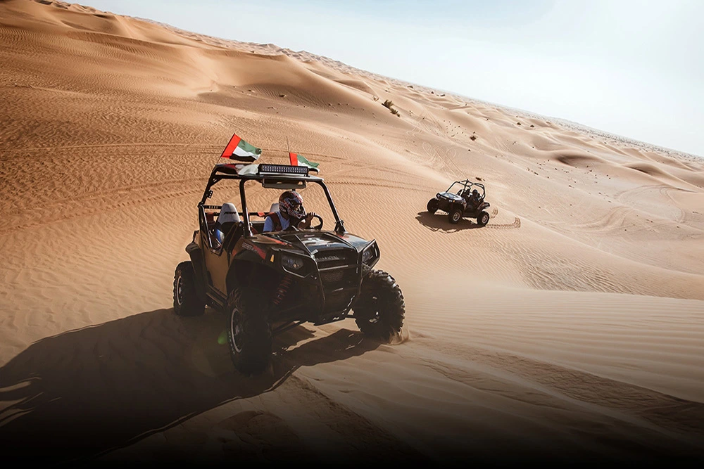 desert safari (26)