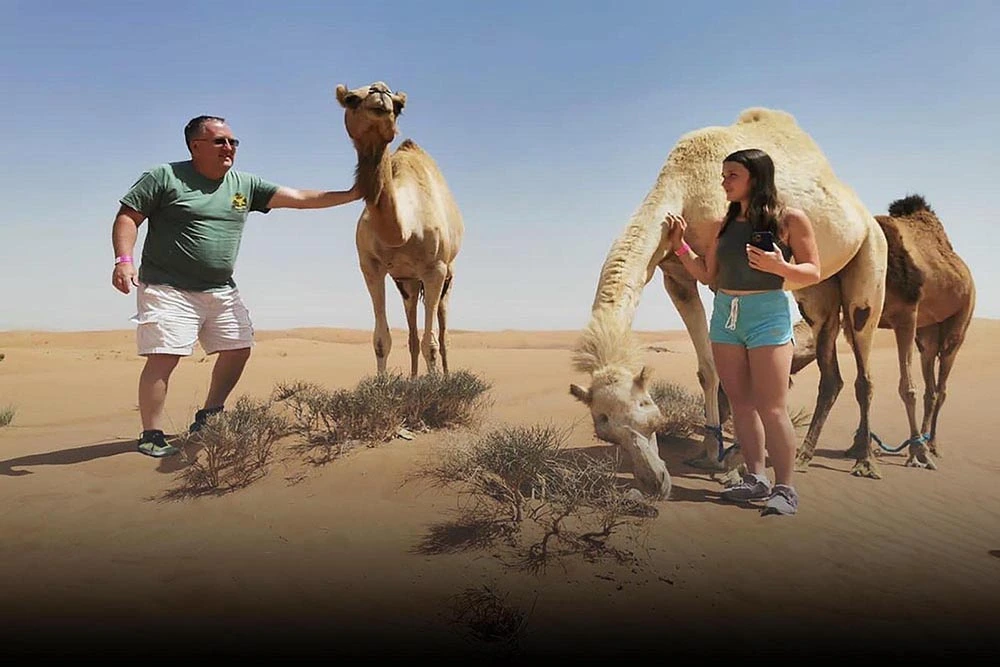 desert-safari-54