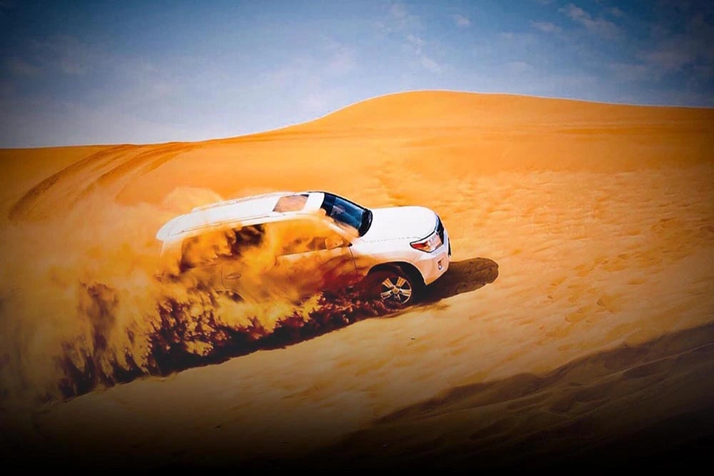 desert safari (69)
