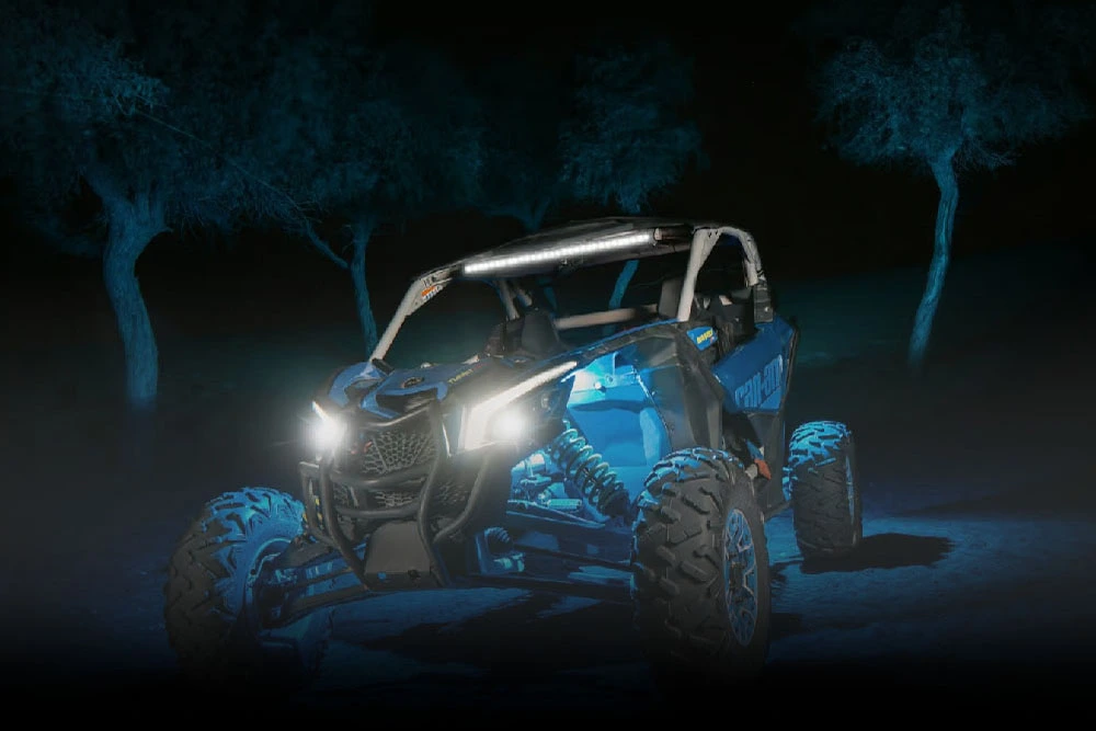 quadbuggy-05