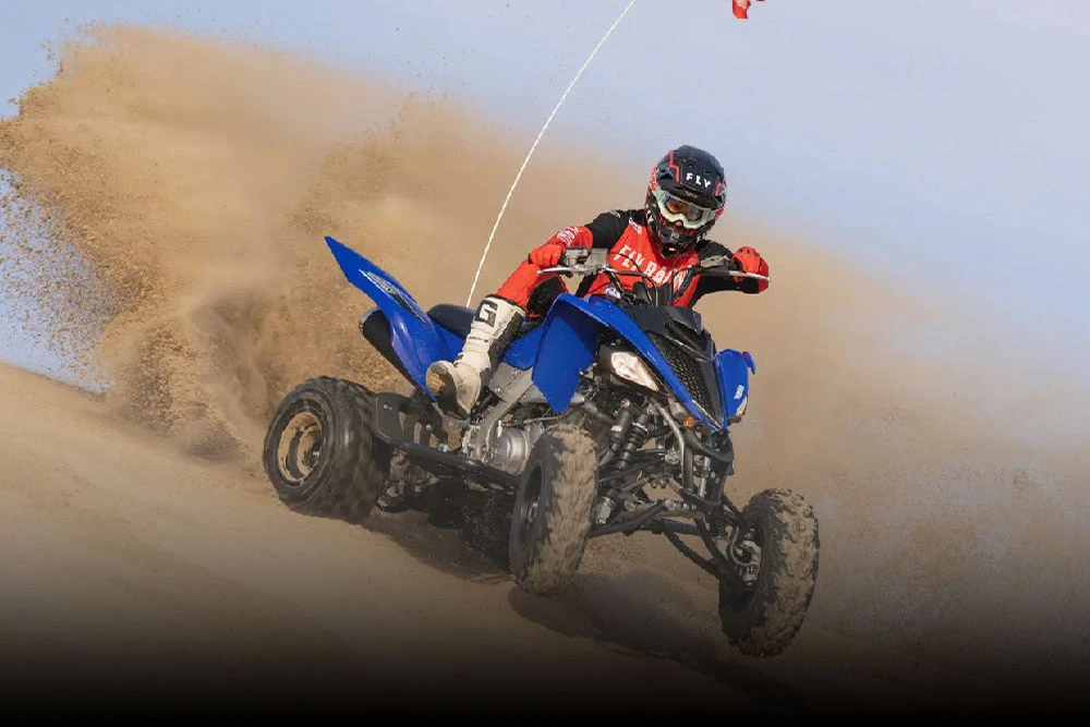 quadbuggy-