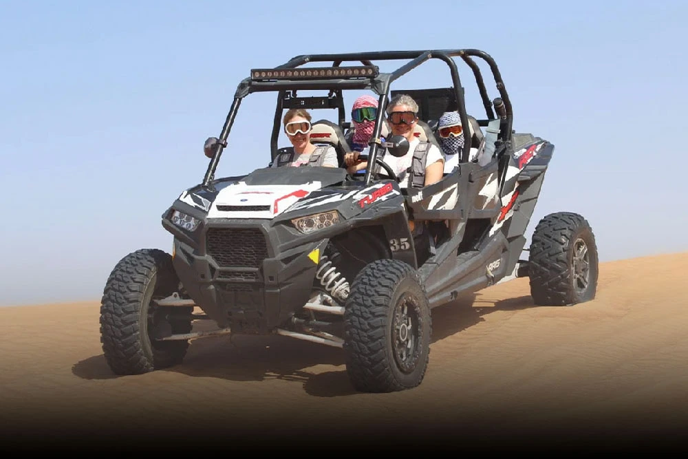 quadbuggy-17