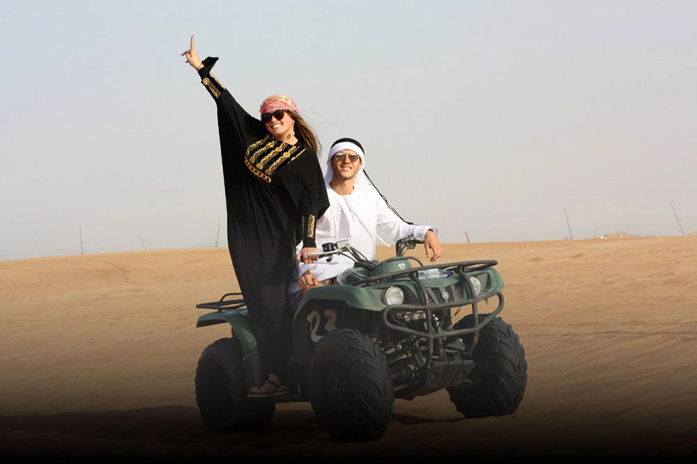 reddunesdesert (23)