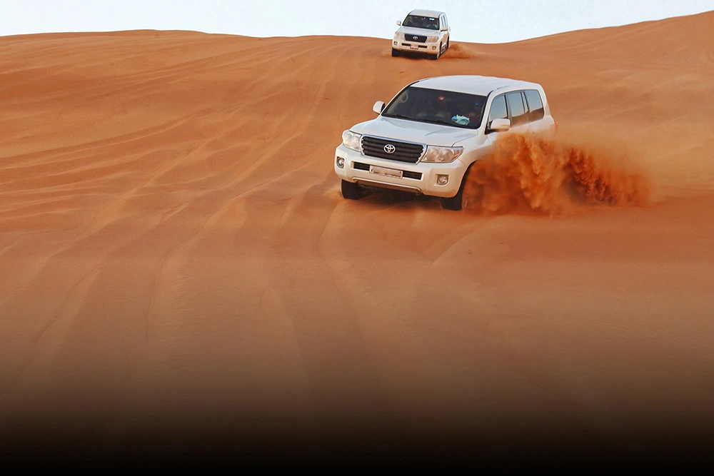 reddunesdesert (253)