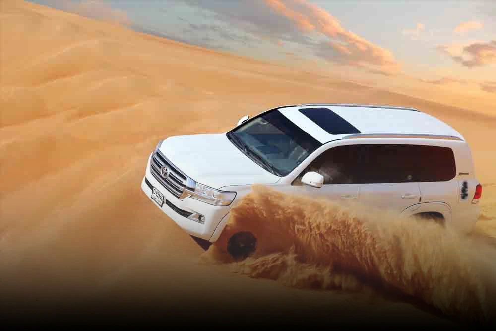 reddunesdesert (321)