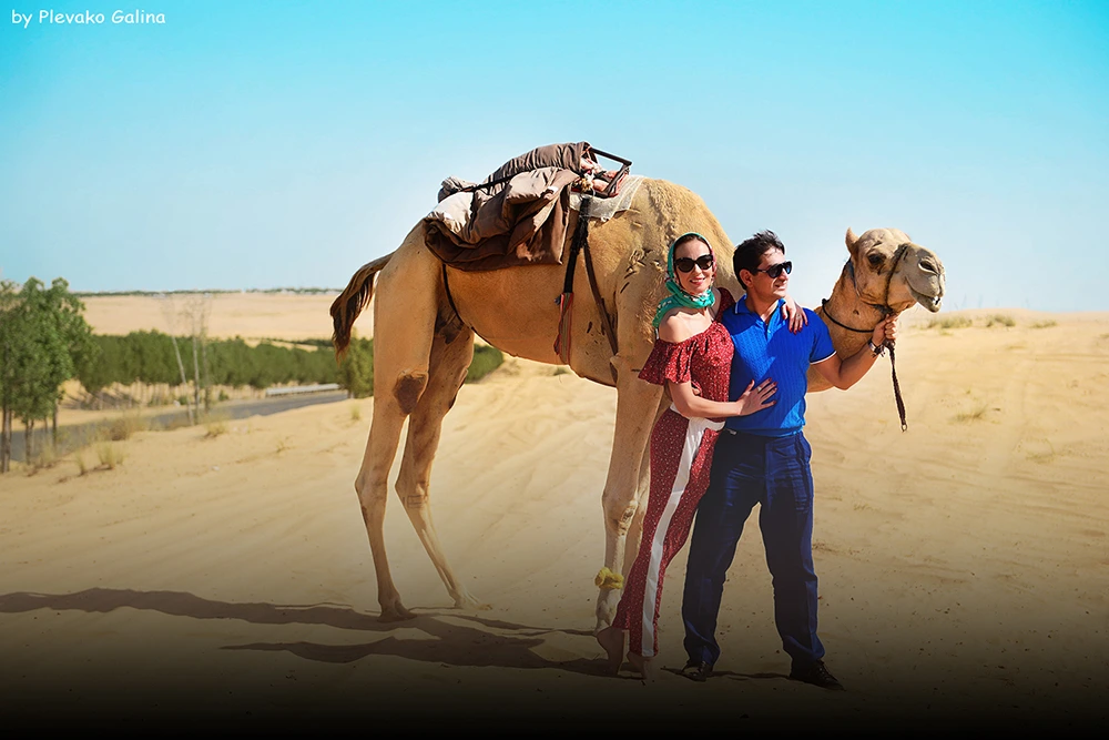 reddunesdesert (356)