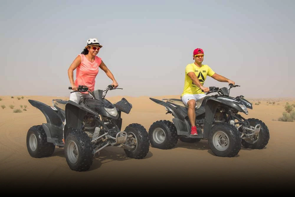 reddunesdesert (407)