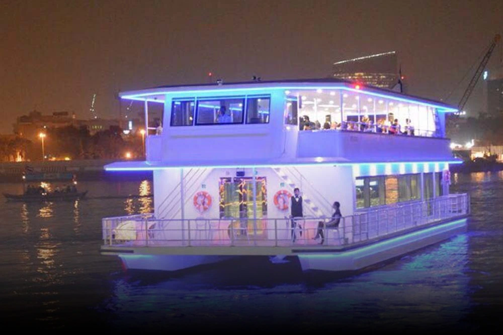 Desert-Safar-Marina-Cruise-08