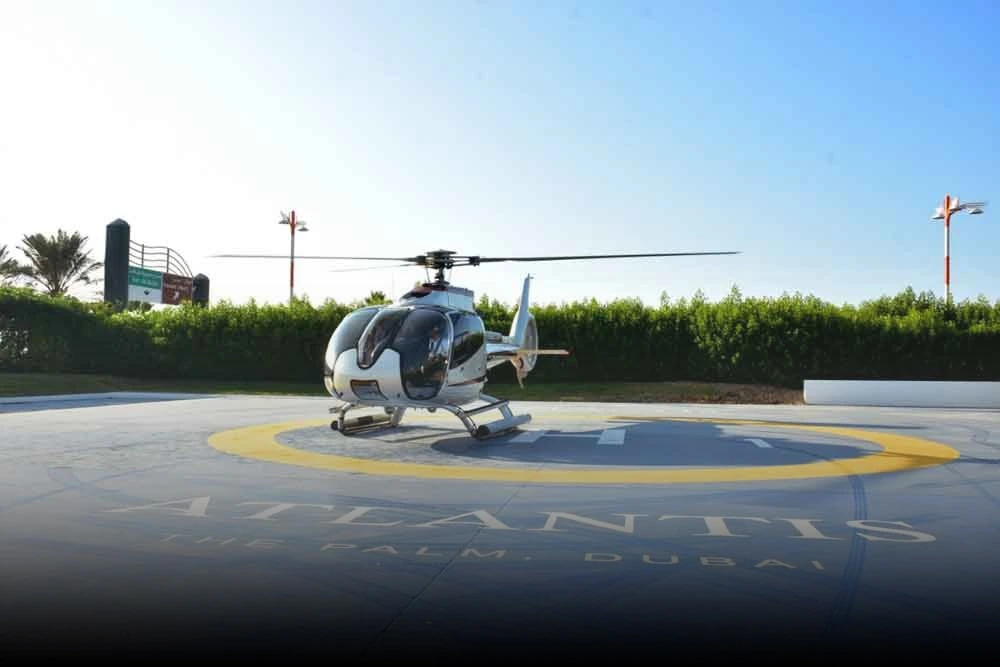 Helicopter-ride-05