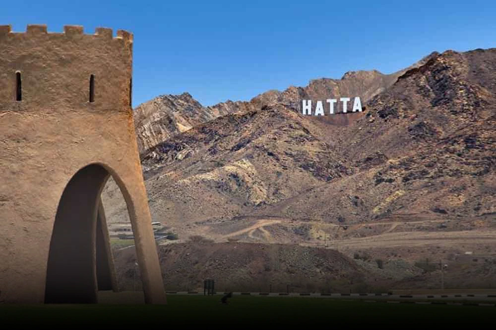 hatta-mountain-tour-09