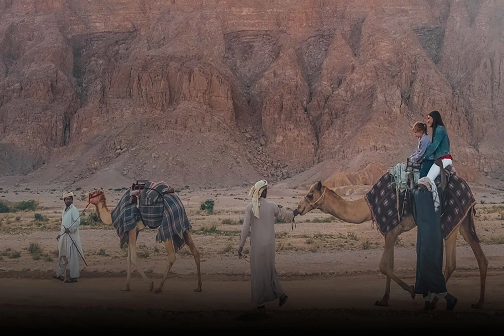 jebel-hafit-desert-park-05