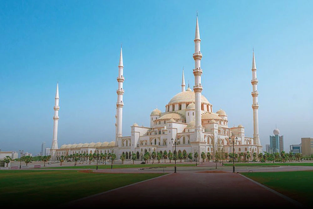 uae-fujairah-top-attractions-sheikh-zayed-mosque