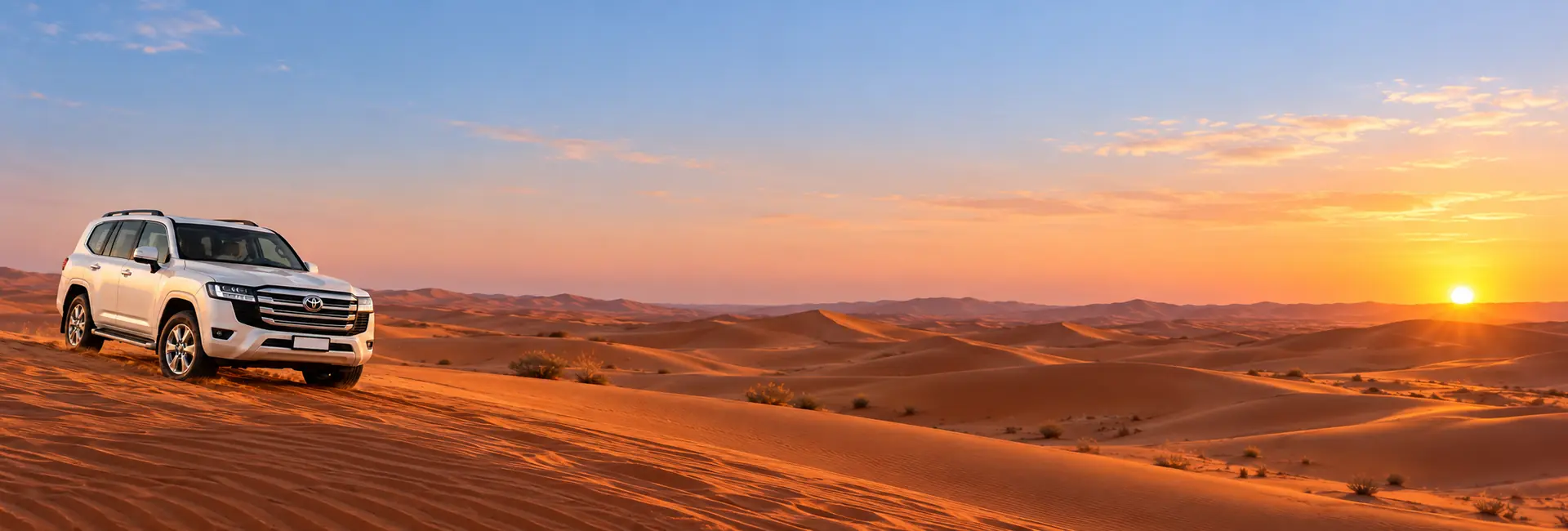 حجز سفاري المساء الخاص في دبي احجز سفاري الصحراء المسائي الخاص في دبي مع المخيم المميز وعشاء الباربكيو
